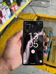 Google pixel 7 128gb