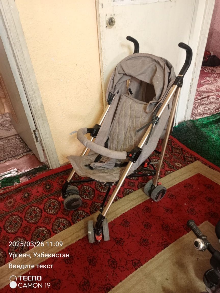 велосипед  колоски и колоски