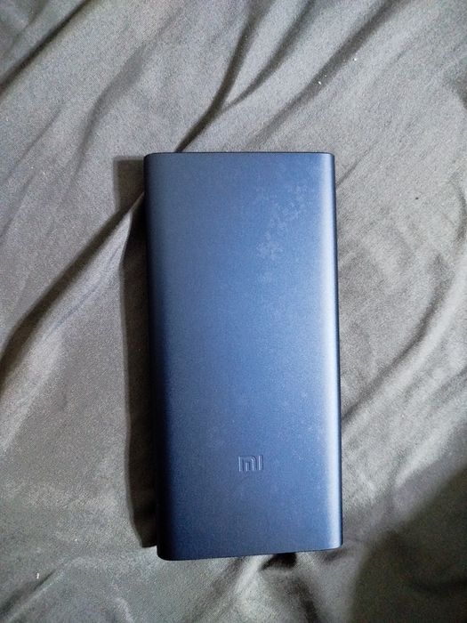 Продам power bank
