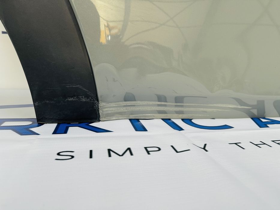 Usa dreapta spate Mini Clubman  dupa 2015