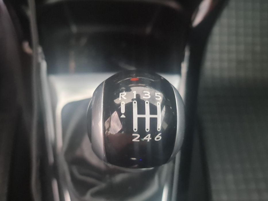 Vand Citroen DS3 1.6 THP
