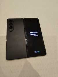 Samsung galaxy fold 4 cu garantie