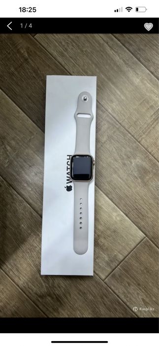 Apple watch Se,40mm