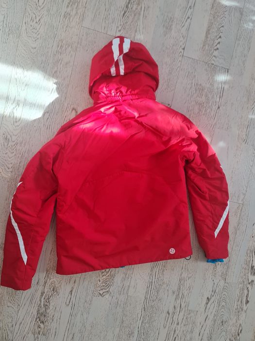 Costum Ski Colmar marimea 50 barbati