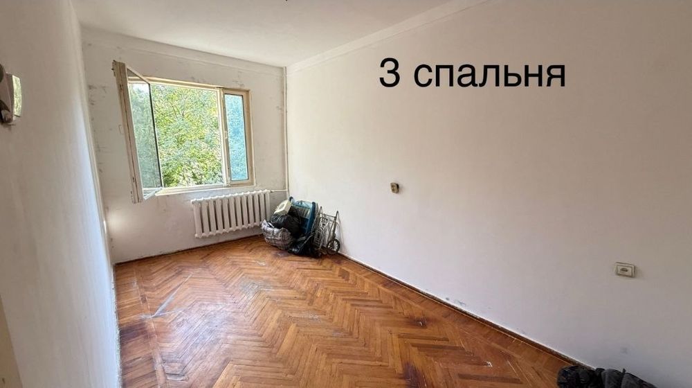Продажа Юнус Абад 3, 4/2/4, 82м2. 81000у.е