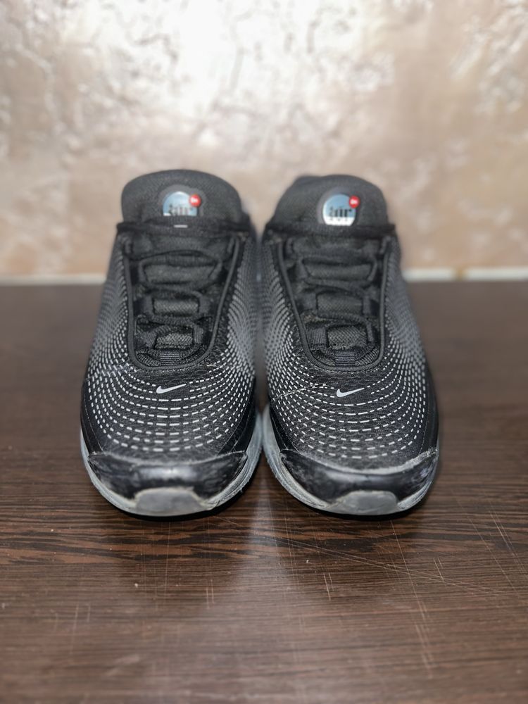Nike Air Max DN, днки, найки , nike