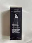 Esthederm Intensive Hyaluronic Serum за околоочен контур