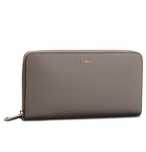 Голям дамски портфейл FURLA Babylon естествена кожа