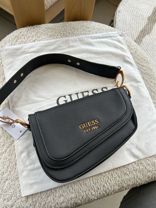 Сумка Dior, новая, высокое качество