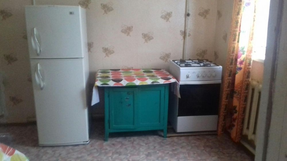 Қазақ ауылы50 000