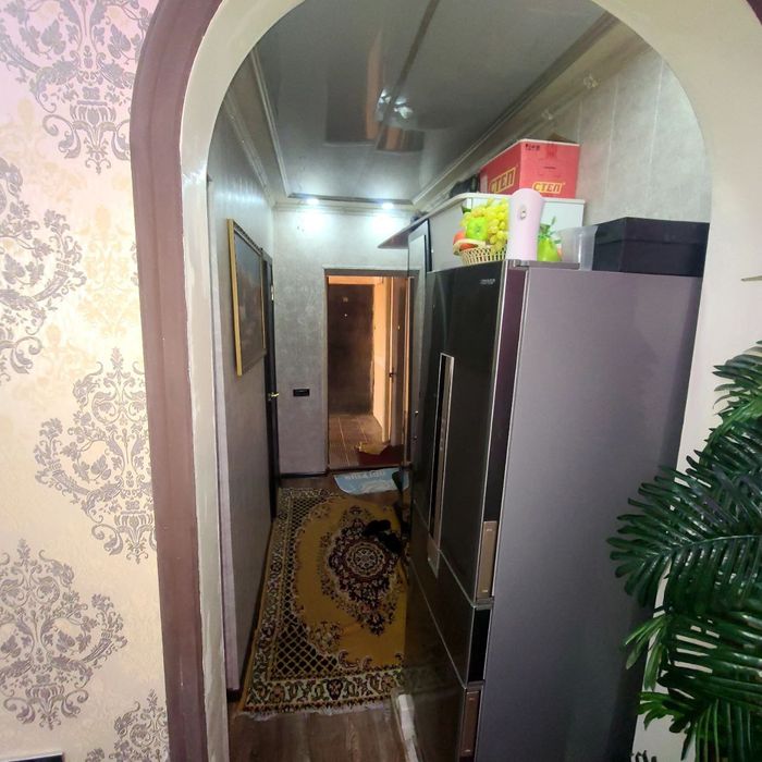 Квартира продажа