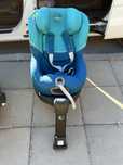 Cybex Sirona S2 I size