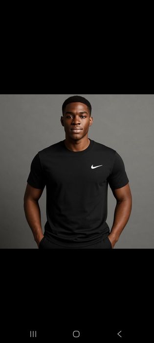 Фланели нови качествени всички размери