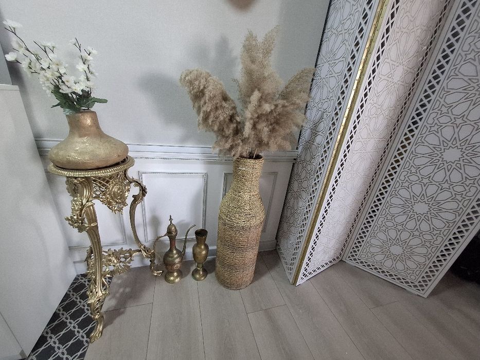 Кадышева,Евро,1в2,45м2,всё остаётся