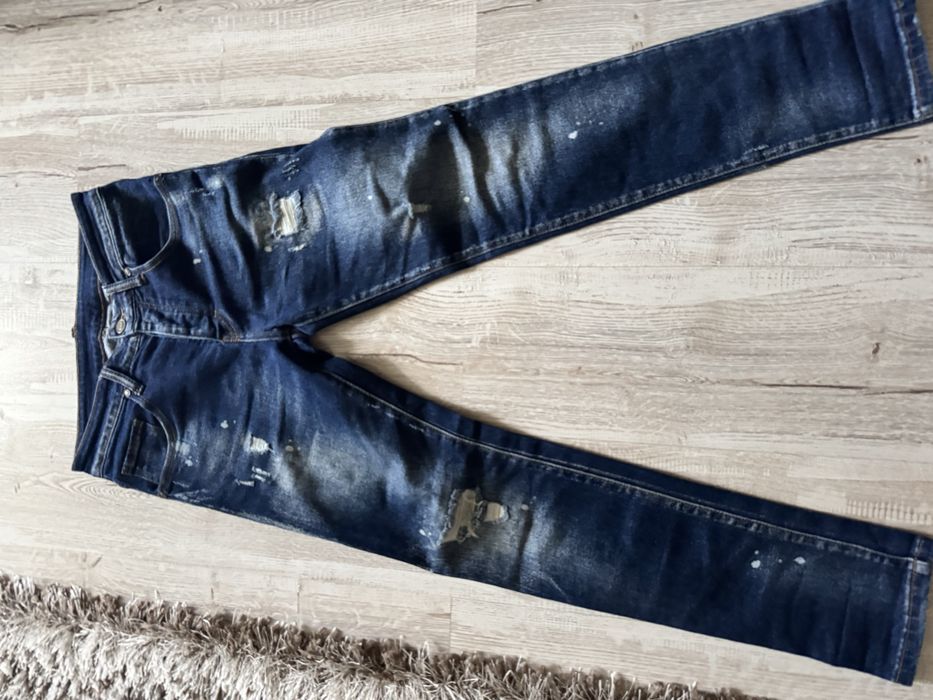 Blugi baieti de vanzare!!