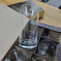 Стъклени чаши за вода Schott Zwiesel
