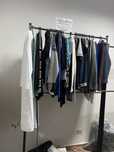Vand stender profesional