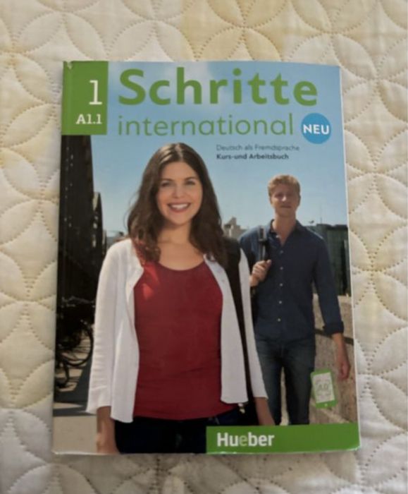 Учебници и учебни тетрадки за 9 клас