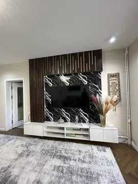 СРОЧНО Сдаётся кв о-рн Чорсу Базар 2-ком/2/9 ро-н Шайхантахурский