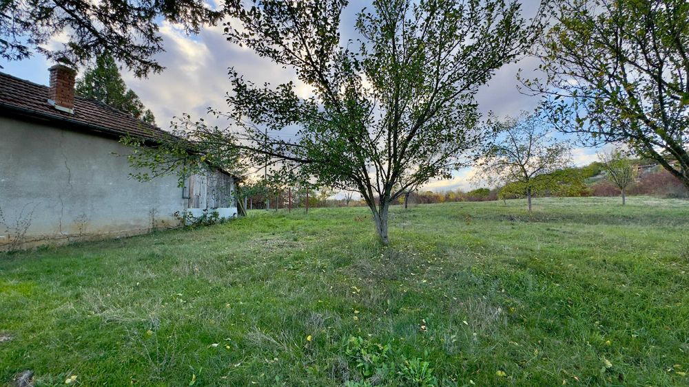 Къща севлиево на 7 мин от центъра