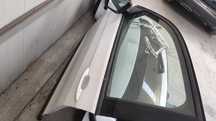 Usa stanga fata spate vw t cross 2018