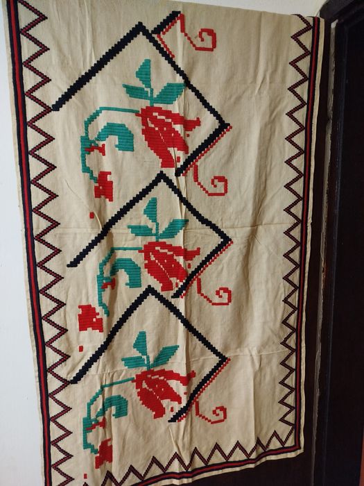 Автентични дрехи