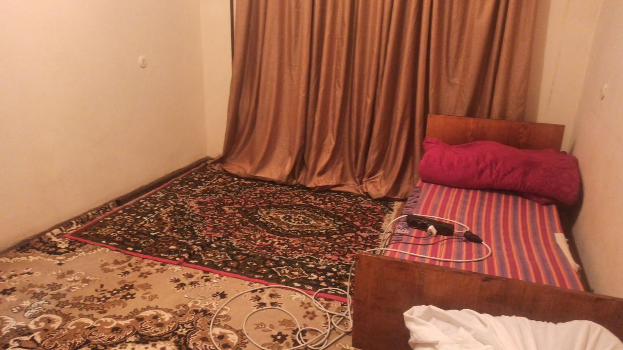 Qora Qamish 2/4 kvartira sotiladi