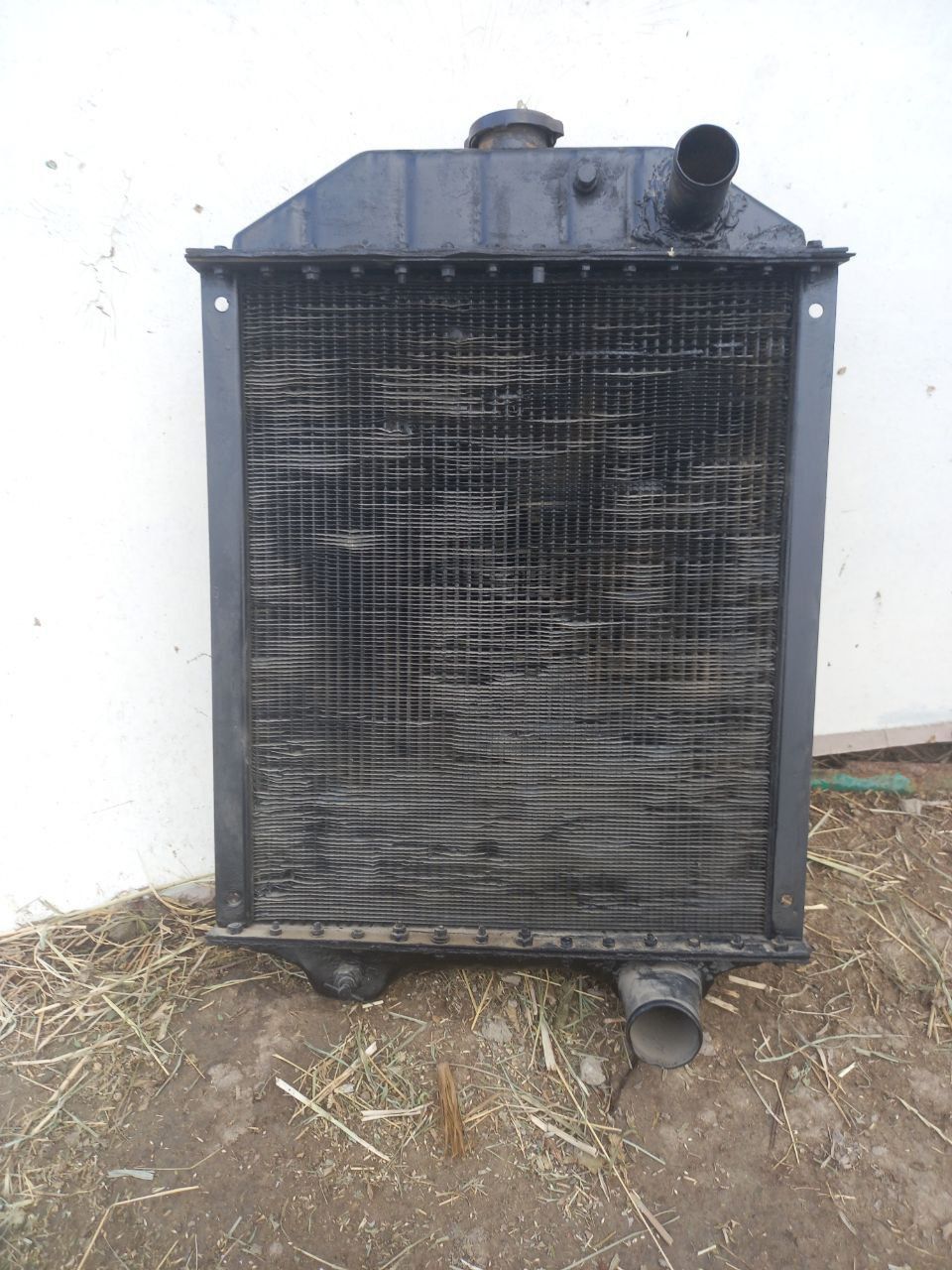 Radiator (Rossiya) Narxi 1mln (kelishamiz)