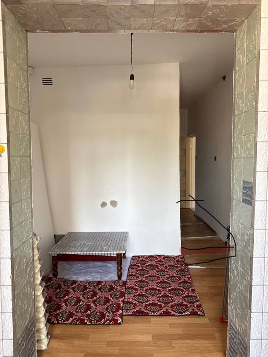 SALE 34.499$ 38 kv‼️‼️‼️Тошкент шахар. 1 хонали уй СОТИЛАДИ