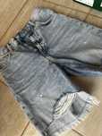 Blugi  scurti Pull&Bear