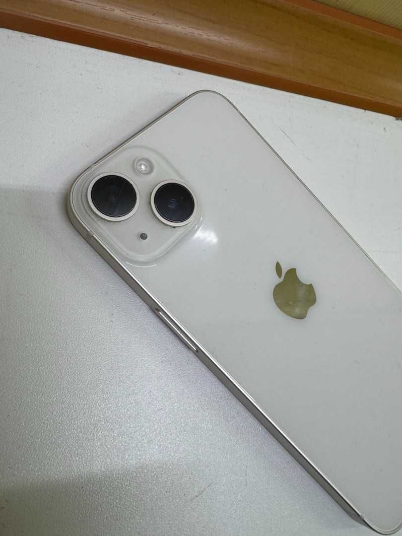 Apple iPhone 14 (Уральск 0702) лот 432470