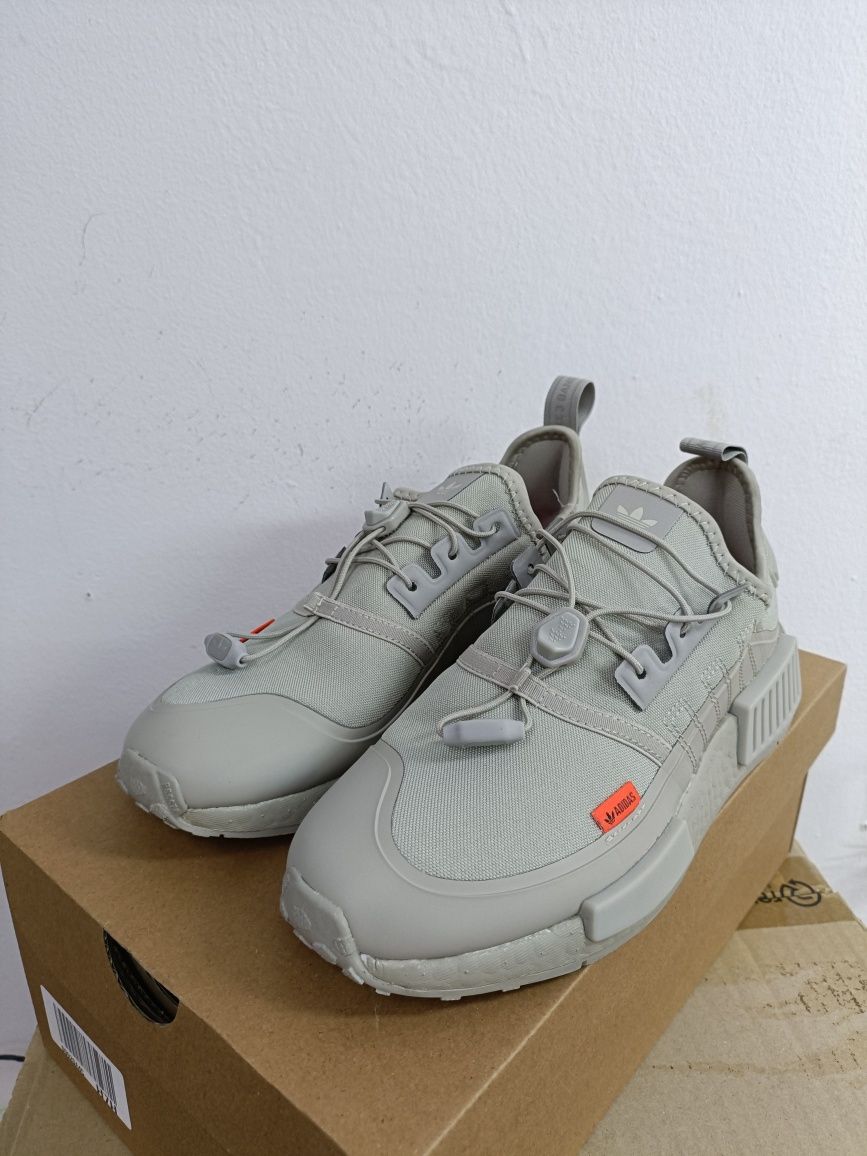 Adidas NMD_R1 TR номер 38 2/3 код 56A