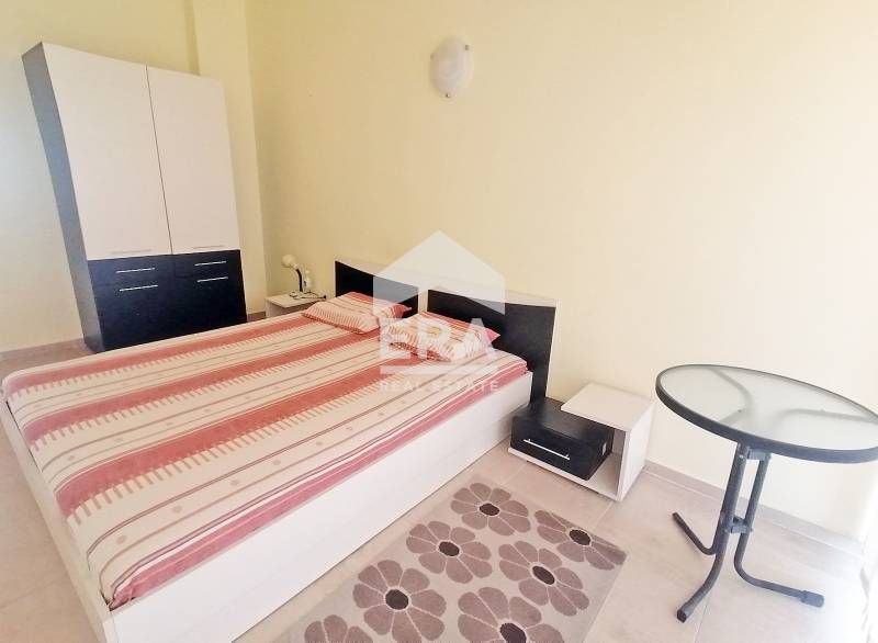 Продава се Тристаен апартамент в с. Кошарица, Област Бургас - 86 кв.м за 448 €/кв.м - Снимка #1