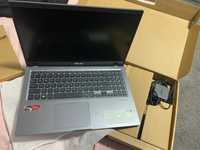 Laptop ASUS M515