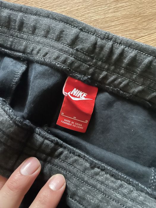 Nike Tech Fleece France Frenh national team оригинално горнище