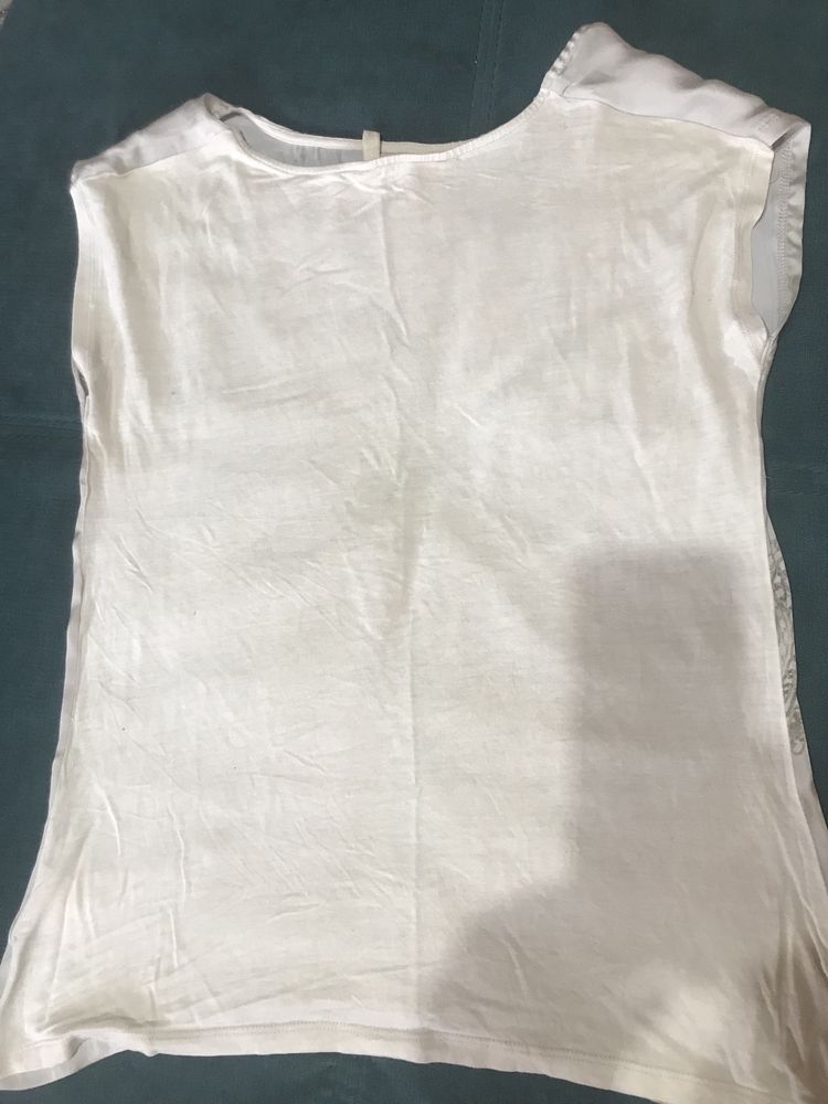 Bluza dama eleganta B.Young mar S