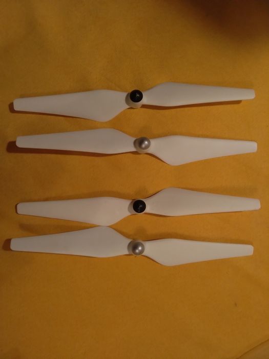 Elice DJI Phantom 4 pro V2