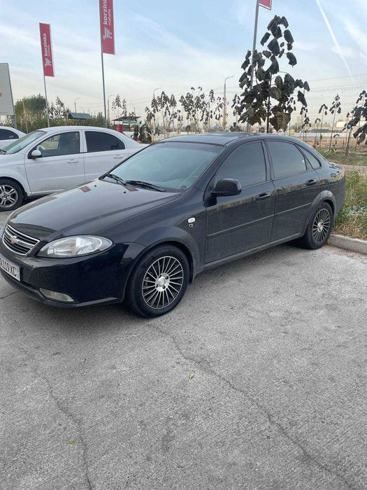 балон и диски мерс для жентра