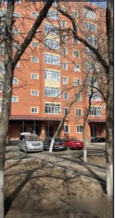 Продам 1-ком кв постройки 2025г