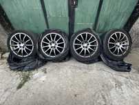 Джанти Tomason tn1 r17