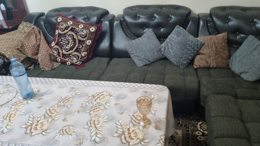 Срочно все из дома продаётся