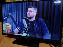 Tv led full hd LG 70 cm