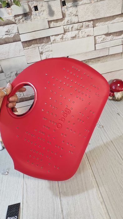 OBAG Обаг O bag Налични