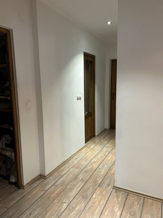 Vând apartament Halmeu