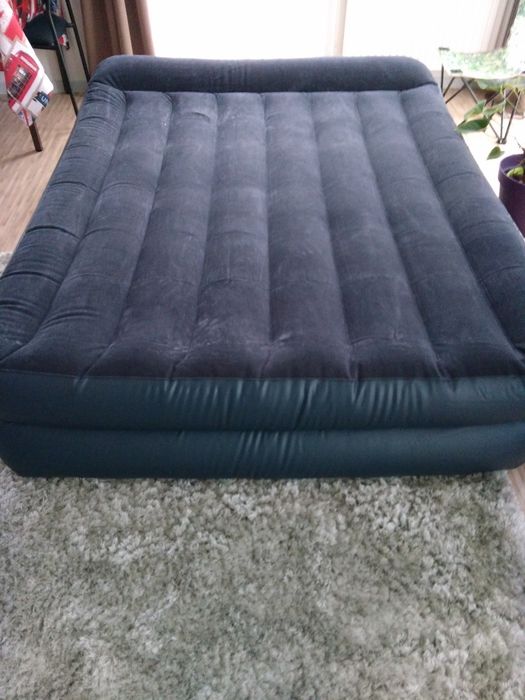 Vind Saltea Intex