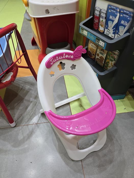 Детски играчки различни