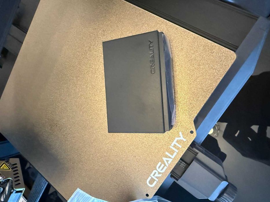 Imprimanta Creality Ender S1 1000 lei