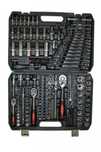 Trusa Chei 216 piese Yamamoto NEW
