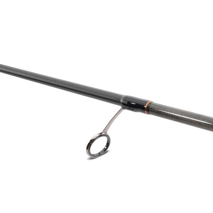 Спининг въдица за ултра-лайт риболов IRON TROUT Spooner 213 0,5-7g