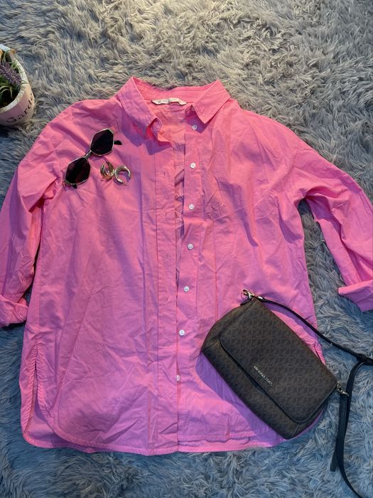 Женские брендовые кофточки ! Дешево ! Срочно !